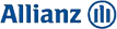 Allianz Sigorta
