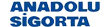 Anadolu Sigorta