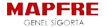 Mapfre Sigorta