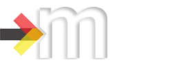 M Oto Center